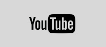 YouTube logo